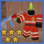 Item 8