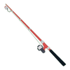 Item 11